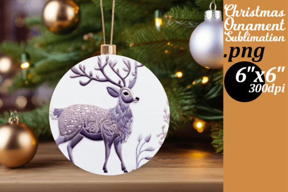Explore 3D Festive Globe Embroidery for Holidays