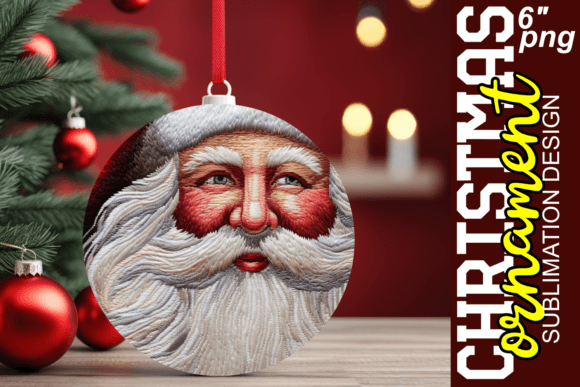 Winter 3D Circle Embroidery: A Designer's Review